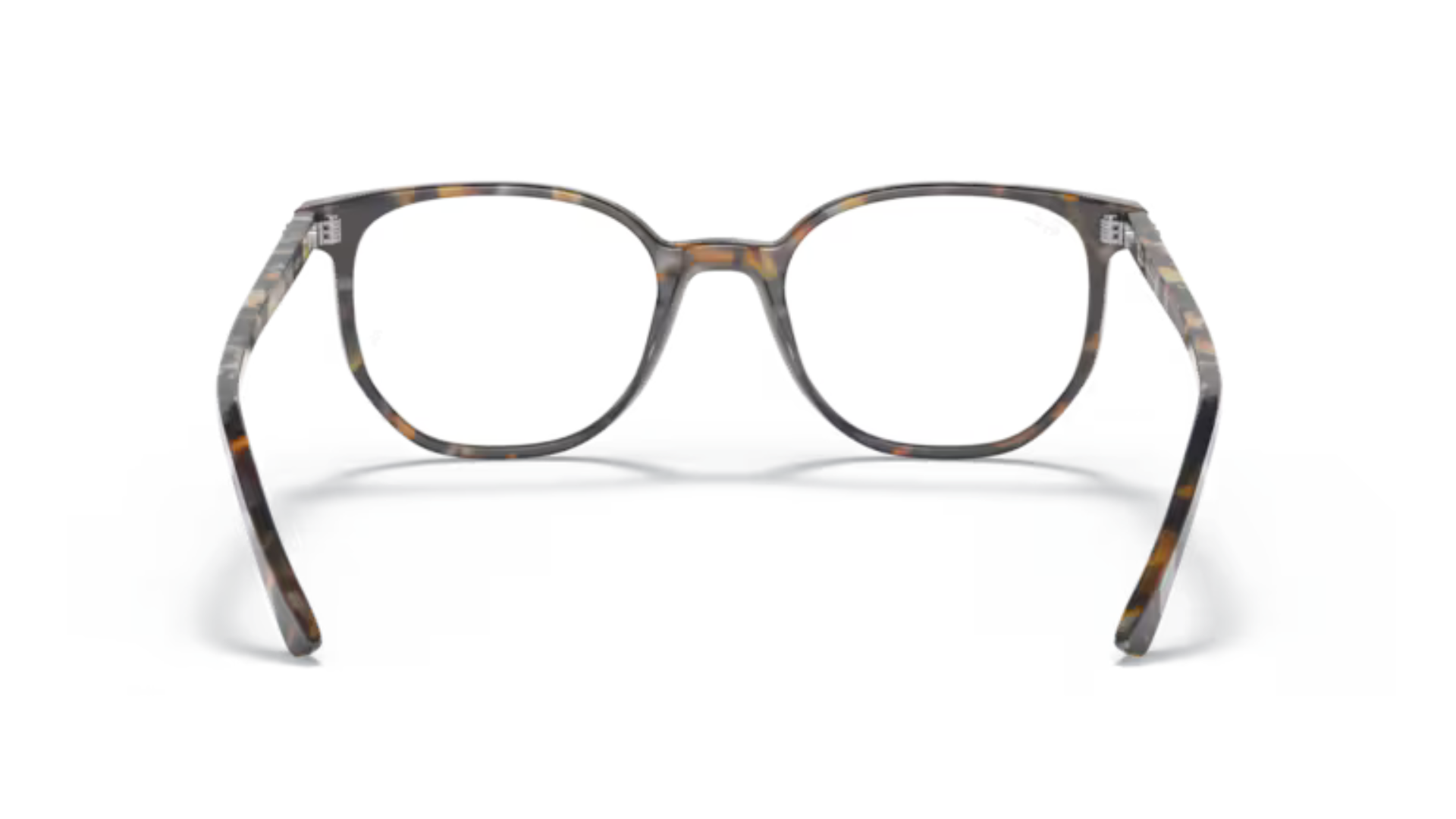 Ray-Ban 5397